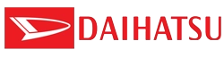 Daihatsu Garut